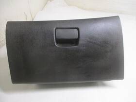 260-01093y Chevrolet 2016 Cruze Ebony Black Glovebox Glove Box Assembly Oem Lkq