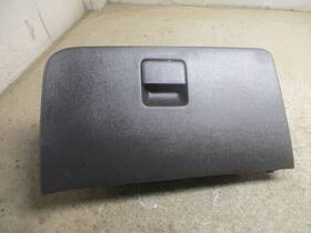 260-05069b Chevrolet 09 10 11 Aveo Black Glovebox Glove Box Assembly Oem Lkq 260-05069b Chevrolet 09 10 11 Aveo Black Glovebox Glove Box Assembly Oem Lkq