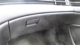 260.gm1i14 Chevrolet Malibu 2014 Glove Box 350817-1
