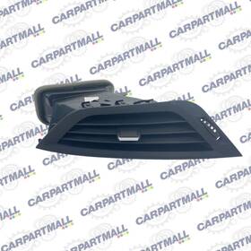 2880746 Chevrolet 2010-2017 Equinox Center Dash Right Side Air Vent Grille