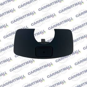 299101407 Chevrolet 2013-2015 Spark Center Lower Dash Radio Imput Socket Port 299101407 Chevrolet 2013-2015 Spark Center Lower Dash Radio Imput Socket Port