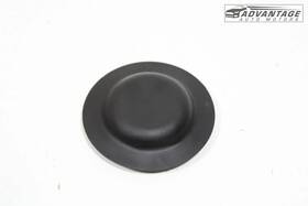39019106 Chevrolet 2016-2019 Chevy Cruze Dashboard Upper Extension Panel Cowl Plug Cap Cover Oem