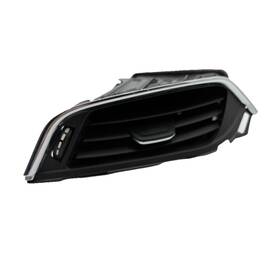 39128717 Chevrolet 2016-2019 Cruze Dash Panel Left Driver Center Air Vent Grille Oem