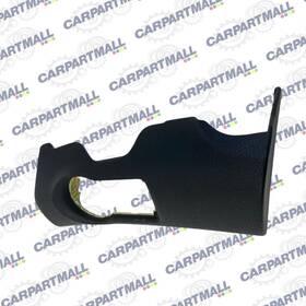 41414968 Chevrolet 2013-2015 Malibu Dimmer Lid Switch Instrument Panel Cover Bezel