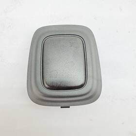 42485134 Chevrolet 2021-2025 Trailblazer Dash Dashboard Sun Load Light Control Sensor Oem
