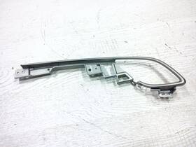42487258 Chevrolet 2017-2021 Trax Right Dash Dashboard Air Vent Trim Bezel Molding Oem