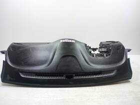 42559720 Chevrolet 2017-2022 Trax Dash Dashboard Instrument Cover Panel Oem