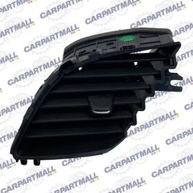 42570819 Chevrolet 2017-2022 Trax Dash Front Left Drive Side A/c Air Vent Grille