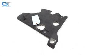 42596159 Chevrolet Bolt Ev Under Dash Right Side Lower Insulator Trim Cover Oem 2022-23