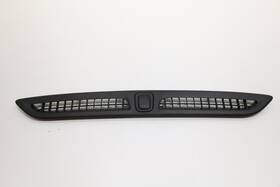 42703709 Chevrolet 2022 - 2023 Bolt Ev Front Dash Center Defroster Grille Trim Cover Oem