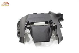 42727360 Chevrolet Trailblazer Dash Dashboard Center Lower Trim Cover Panel Oem 2021-2023