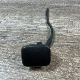 Chevrolet 42751443 2021-2026 Chevy Trailblazer Dash Dashboard Sun Load And Ambient Light Sensor Oem
