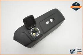 42755003 Chevrolet 2023-2025 Trax Dash Center Usb Ipod Port Media Hub And Trim Oem