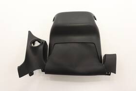 Chevrolet 42798246 2022 - 2023 Bolt Ev Dash Steering Column Upper Trim Cover Oem