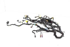 42814307 Chevrolet Trailblazer Dash Instrument Panel Wire Wiring Harness Oem 2023