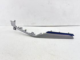 Chevrolet 42823705 2024-2025 Trax Dash Dashboard Right Side Bezel Molding Trim Cover Oem