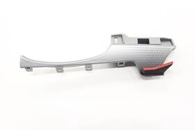 42868178 Chevrolet 2024 - 2026 Trax Rs Dash Left Trim Cover Panel Molding Oem