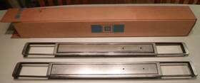 459898 Chevrolet 78 - 80 Chevy Blazer Truck Suburban Dash Panel Qty. 2 459898 Chevrolet 78 - 80 Chevy Blazer Truck Suburban Dash Panel Qty. 2