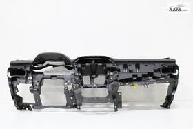 60005873 Chevrolet 2021-2023 Trailblazer Instrument Panel Dashboard Dash Cover Trim Oem
