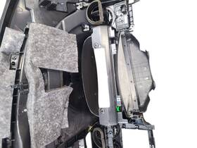 6171340 Chevrolet Used Dashboard Assembly Fits 2012 Captiva Sport Grade A