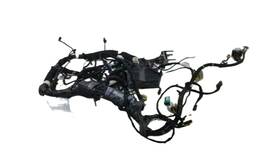 649.gm1c16 Chevrolet 2016 Cevy Cruze Dash Wire Wiring Harness 2017 2018
