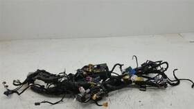 649.gm1c17 Chevrolet 2017 Cruze Dash Wire Wiring Harness