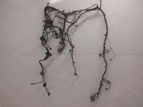 649.gm1d10 Chevrolet 2009-2017 Chevy Traverse Dash Instrument Panel Wire Wiring Harness
