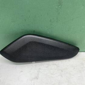 23200628 Chevrolet 84006096 2016-2024 Chevy Camaro Dashboard Left Side Cover Panel Oem