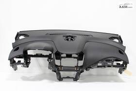 84160109 Chevrolet 2016-2019 Cruze Front Dash Dashboard Instrument Panel Cover Oem 84160109 Chevrolet 2016-2019 Cruze Front Dash Dashboard Instrument Panel Cover Oem