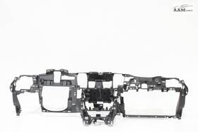 84178492 Chevrolet 2017-2020 Impala Front Interior Dash Instrument Panel Oem