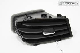 84218207 Chevrolet 2018-2021 Chevy Traverse Dashboard Center Inner Right Side Air Vent Grille Oem