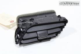 84218209 Chevrolet 2018-2021 Traverse Front Right Passenger Dashboard Air Vent Grille Oem