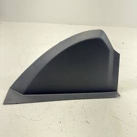 84233138 Chevrolet 2019 - 2025 Blazer Dashboard Right Side End Cap Cover Trim Panel Oem 84233138 Chevrolet 2019 - 2025 Blazer Dashboard Right Side End Cap Cover Trim Panel Oem