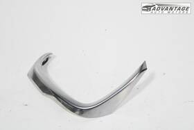 84253888 Chevrolet 2019-2025 Blazer Dashboard Speedometer Right Bezel Molding Trim Oem