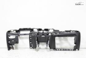 84288782 Chevrolet 2018-2023 Chevy Equinox Instrument Panel Dashboard Dash Base Housing Frame Oem