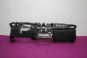 84338685 Chevrolet 2016-2023 Chevy Camaro Dash Dashboard Instrument Panel Assembly With Glovebox Oem