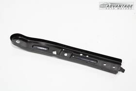 84367331 Chevrolet 2018-24 Equinox Front Right Dashboard Dash Center Lower Bracket Oem