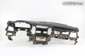 84369394 Chevrolet 2018-2020 Chevy Traverse Dash Instrument Panel Cover Dashboard Oem