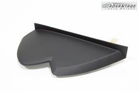 84370507 Chevrolet 2018-2021 Chevy Traverse Dash Dashboard Right Passenger End Cap Trim Cover Oem