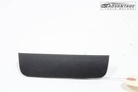 84474284 Chevrolet 2016-2024 Malibu Front Right Center Dash Dashboard Cover Trim Oem