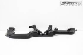 84480491 Chevrolet 2018-2024 Equinox Dash Dashboard Instrument Panel Air Duct Tube Oem