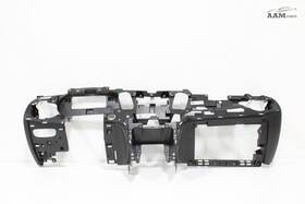 84492302 Chevrolet 2018-2023 Chevy Equinox Instrument Panel Dashboard Dash Base Housing Frame Oem 84492302 Chevrolet 2018-2023 Chevy Equinox Instrument Panel Dashboard Dash Base Housing Frame Oem