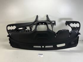 84492345 Chevrolet 2020-2024 Equinox Dashboard Dash Board Front Panel Oem