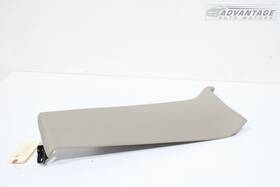 84561538 Chevrolet 22-23 Traverse Dash Dashboard Right Passenger Cover Trim Panel Pad Oem