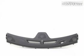 84604858 Chevrolet 2018-2023 Traverse Dash Instrument Panel Upper Trim Cover Oem