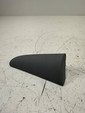 84606136 Chevrolet Oem 2018 - 2024 Equinox Dash Dashboard Left Side Molding Trim Cover