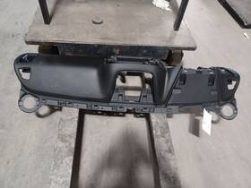 84624732 Chevrolet Dash Panel Fits 19-22 Colorado 2932289