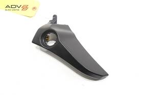 84627694 Chevrolet 15-20 Suburban Dash Dashboard Ignition Switch Bezel Cover Pad Trim Oem 84627694 Chevrolet 15-20 Suburban Dash Dashboard Ignition Switch Bezel Cover Pad Trim Oem