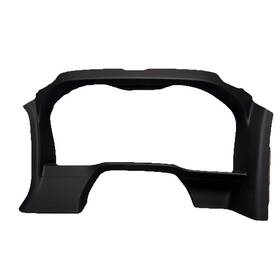 84638010 Chevrolet 2019 - 2025 Silverado 1500 Dash Steering Column Housing Oem