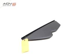 84657113 Chevrolet 23-26 Chevy Colorado Gmc Canyon Dash Dashboard Left Side End Cap Trim Cover Oem